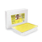 Roial Wax Cake Banana 1000g
