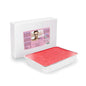 Roial Wax Cake Strawberry 1000 g