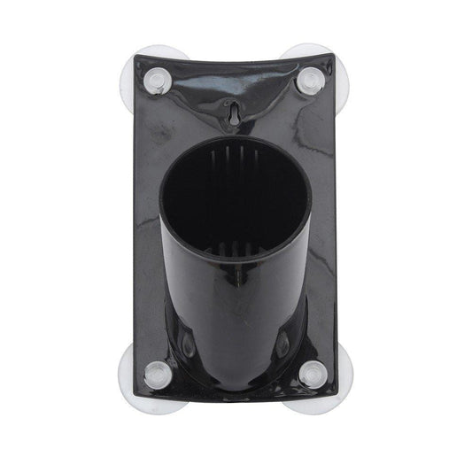 Globalstar Hair Dryer Holder Black - HS39239