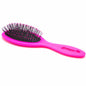 Round Paddle Hair Brush - BS9557