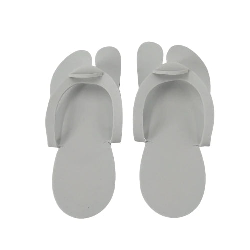 Globalstar Disposable Slipper 12pair