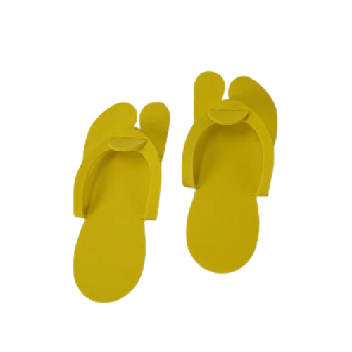 Globalstar Disposable Slipper 12pair