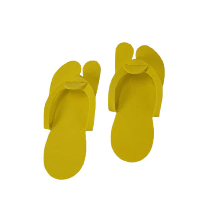 Globalstar Disposable Slipper 12pair