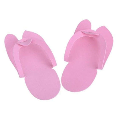 Globalstar Disposable Slipper 12pair