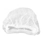 Disposable Hairnet Cap 100pcs STB-400
