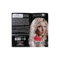 Super Blond Bleaching Powder Sachets 30g