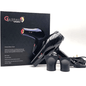 Gjarrah Professional Infrared Blow Dryer 2400 W