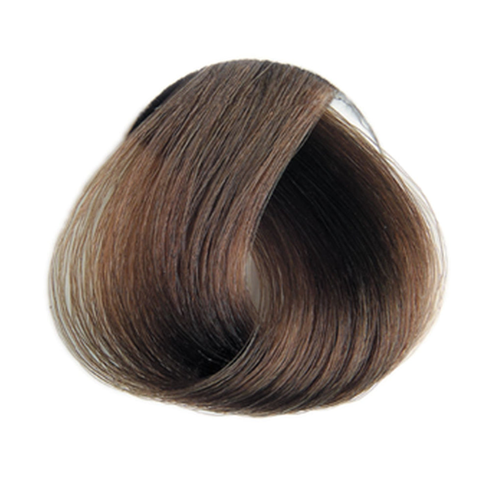 Selective Colorevo 10.3 Golden Extra Light Blond 100Ml