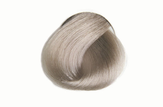 Selective Colorevo 1001 Ash Ultra Blond 100Ml