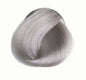 SELECTIVE COLOREVO 1011 DEEP ASH ULTRA BLOND 100ML