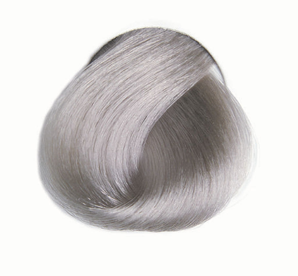 SELECTIVE COLOREVO 1011 DEEP ASH ULTRA BLOND 100ML