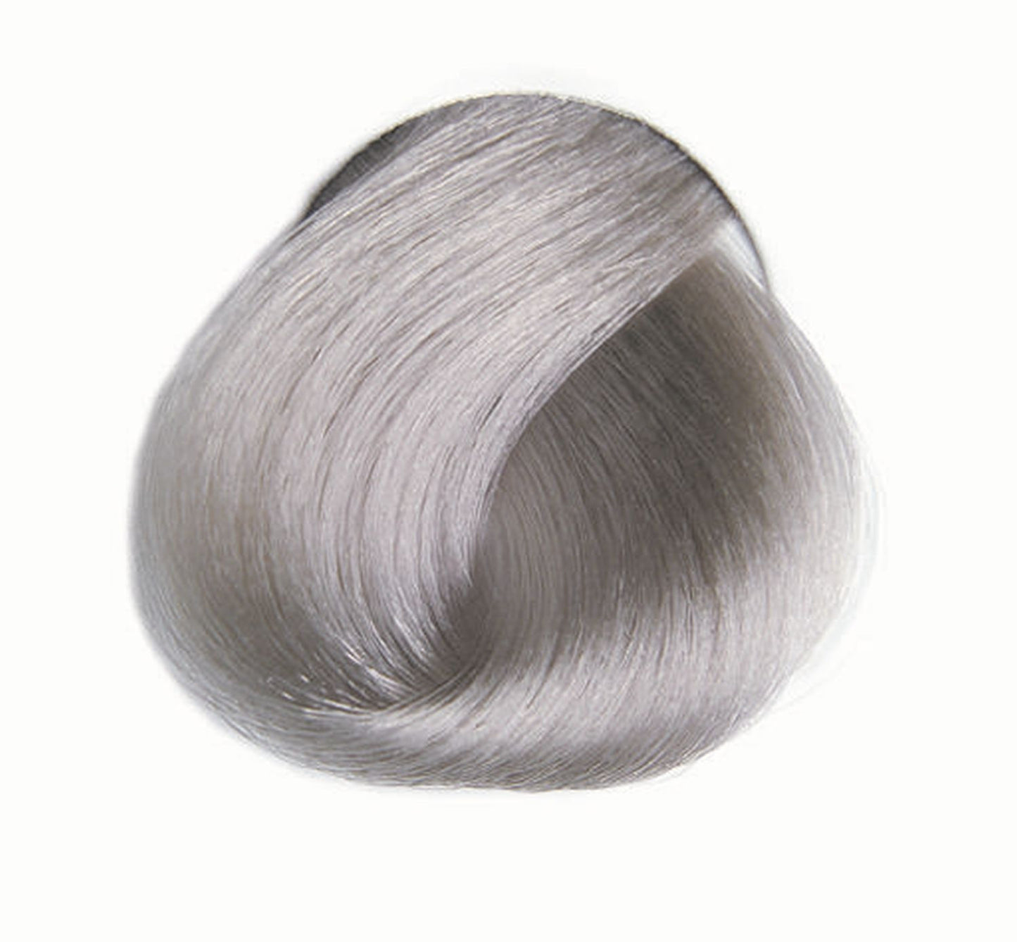 SELECTIVE COLOREVO 1011 DEEP ASH ULTRA BLOND 100ML