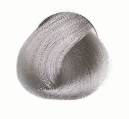 SELECTIVE COLOREVO 1011 DEEP ASH ULTRA BLOND 100ML