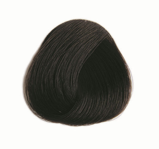 Selective Colorevo 3.53 Teak Dark Brown 100Ml