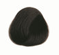 Selective Colorevo 5.06 Ice Coffee Light Brown 100Ml