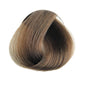 SELECTIVE COLOREVO 7.00 DEEP BLONDE 100ML