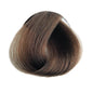 Selective Colorevo 9.27 Siberian Very Light Blonde 100Ml