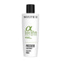 SELECTIVE PROFESSIONAL ALPHA K MAINTENANCE MASK 250 ML