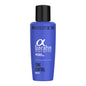 SELECTIVE PROFESSIONAL ALPHA K TONE CONTROL 100 ML