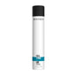 SELECTIVE PROFESSIONAL ARTISTIC FLAIR HAIR SPRAY EXCEL STRONG 500 ML