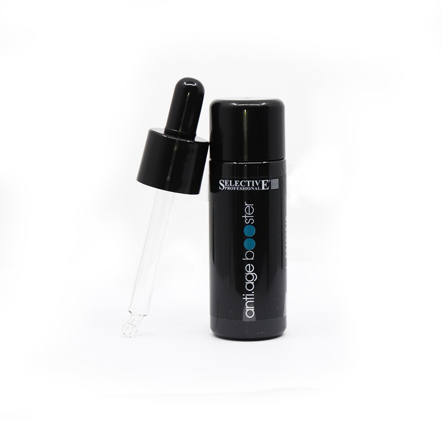 SELECTIVE PROFESSIONAL CAVIAR ANTI-AGE BOOSTER KIT 3*25 ML