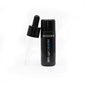 SELECTIVE PROFESSIONAL CAVIAR ANTI-AGE BOOSTER KIT 3*25 ML
