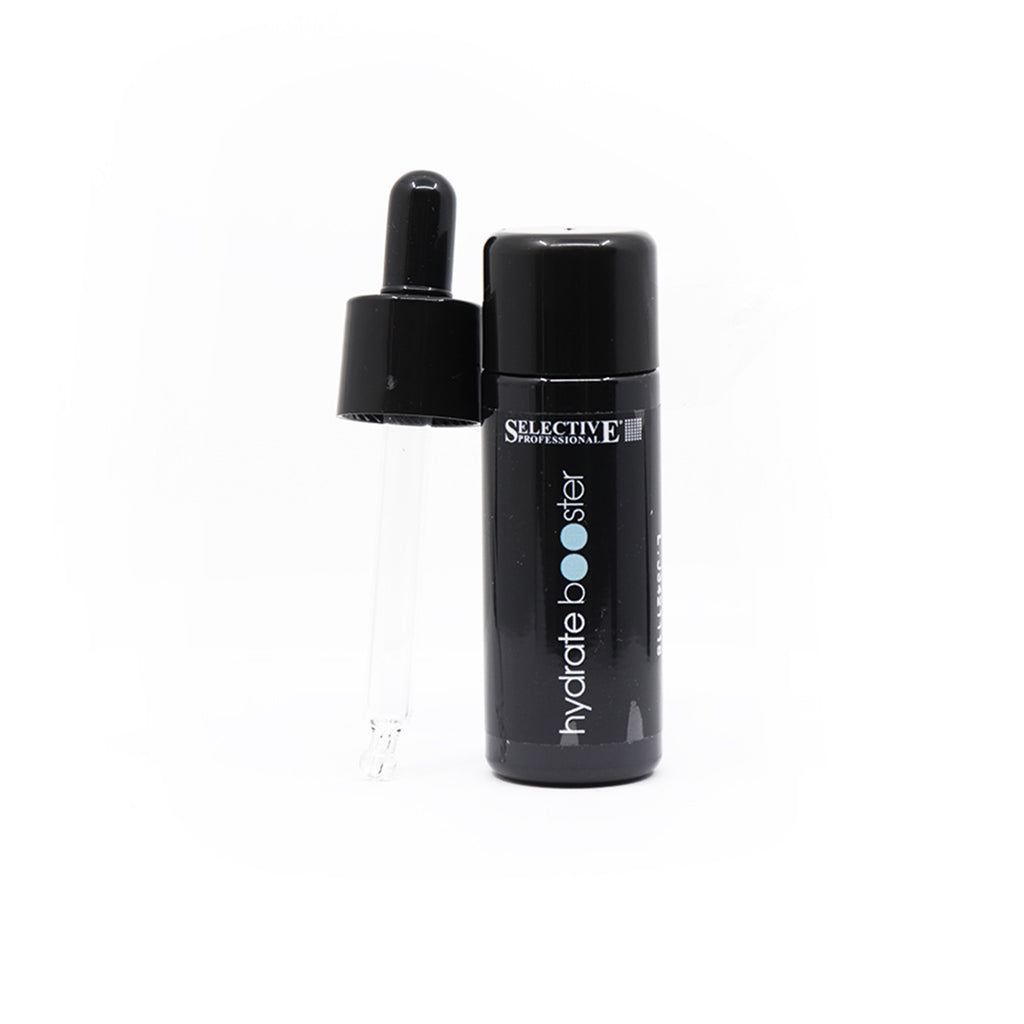 Selective Professional Caviar Hydrate Booster Kit 3x25 Ml