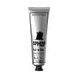 SELECTIVE PROFESSIONAL CEMANI BACK TO BLACK GEL 150 ML