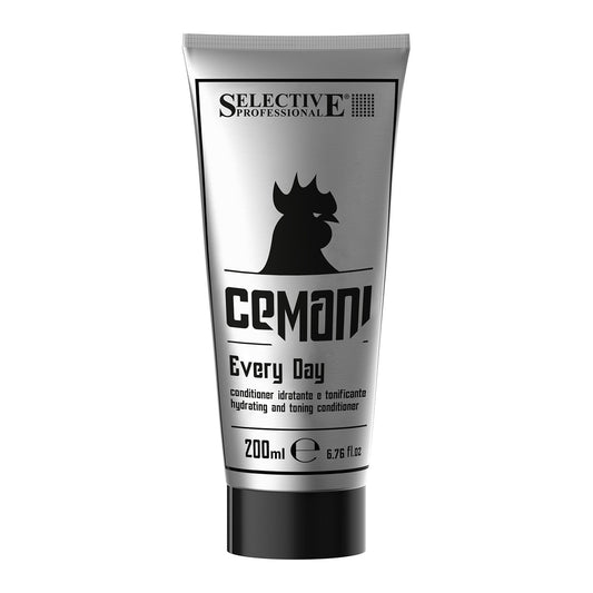 SELECTIVE PROFESSIONAL CEMANI EVERY DAY CONDITIONER 200 ML