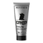 SELECTIVE PROFESSIONAL CEMANI EVERY DAY CONDITIONER 200 ML