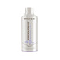 Selective Professional Decolorvit Active Use 40 Vol. 750 Ml