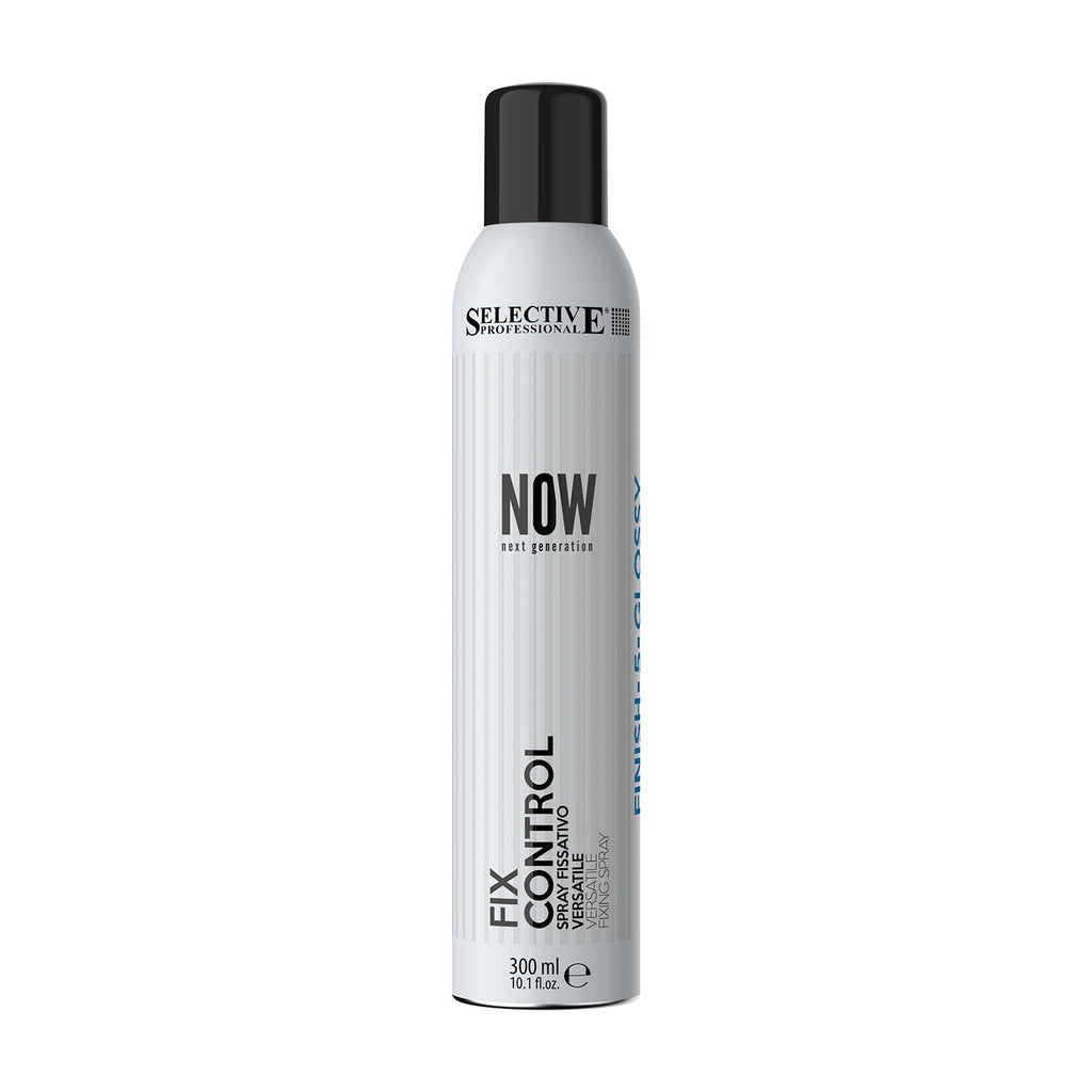 SELECTIVE PROFESSIONAL NOW FIX CONTROL SPRAY 300 ML