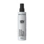 SELECTIVE PROFESSIONAL NOW OCEAN TOUCH TEXTURIZING SPRAY 200 ML