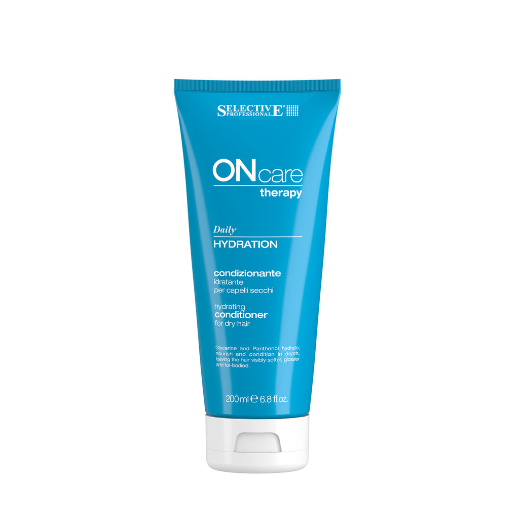 SELECTIVE PROFESSIONAL ONCARE HYDRATION CONDITIONER 250ML