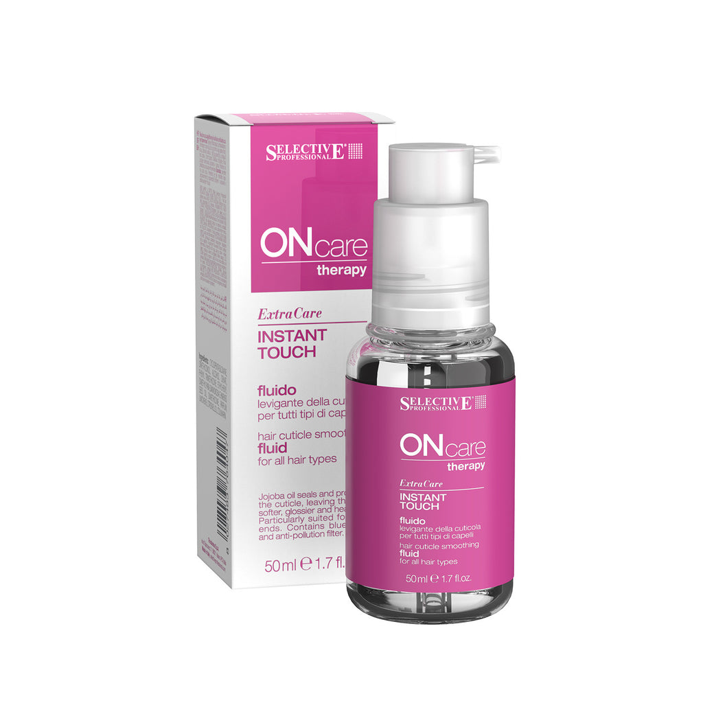 SELECTIVE PROFESSIONAL ONCARE INSTANT TOUCH 50 ML