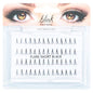 Blink Individual Flare Lashes - Short Black