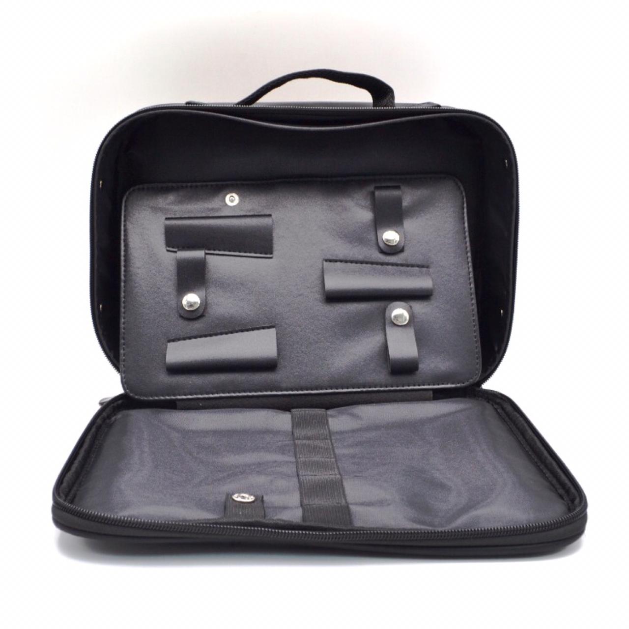 Globalstar Gents Tool Bag - TB99739