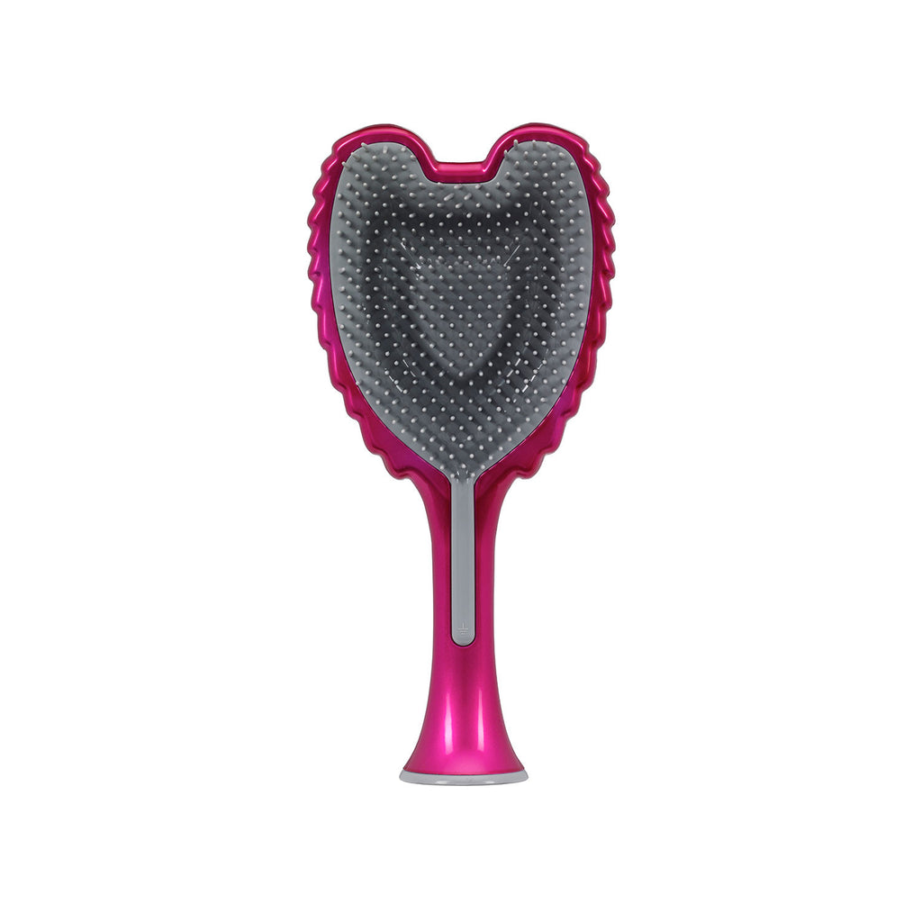 TANGLE ANGEL PROFESSIONAL 2.0 HAIR BRUSH - GLOSSY FUSCHIA