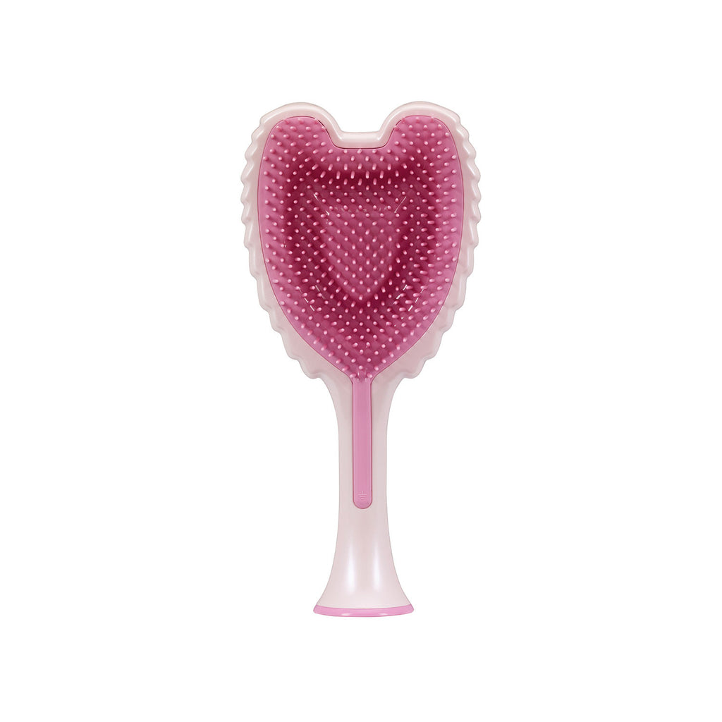 TANGLE ANGEL PROFESSIONAL 2.0 HAIR BRUSH - GLOSSY PINK