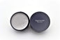 Top Secret Hair Styling Clay 80g - HF7001