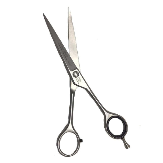 سلسلة Scissor Slong 6.5 بوصة TR95 / 6.5
