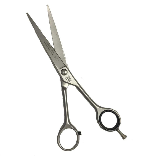 Professional Scissor Sveden Line 6.5'' TR95/6.5