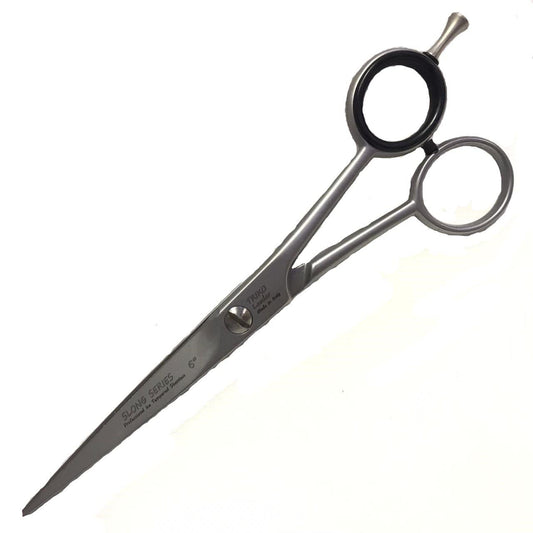سلسلة مقص احترافية Slong 6 'TR95 / 6