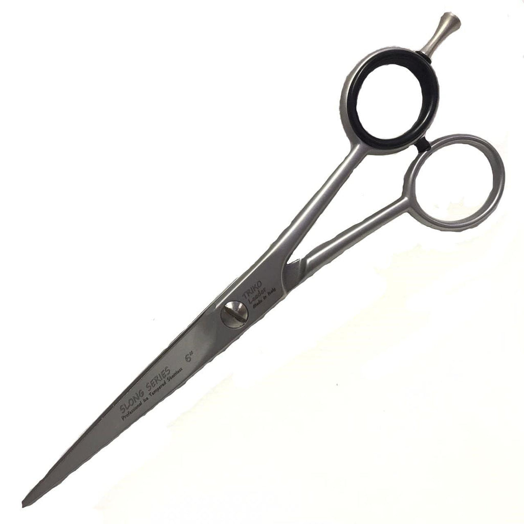 Professional Scissor Slong Series 6' TR95/6
