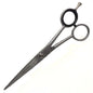 سلسلة مقص احترافية Slong 6 'TR95 / 6