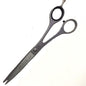 Scissor Mercury Line 6.5'' TR99/6.5