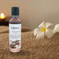 Clavo  Massage Oil for Couples - No Stain Oud Massage Oil for Massage Therapy and Relaxing, Anti Aging Moisturizer and Natural Body Oil for Dry Skin  Pure | Repair Dry Skin | Unbeatable Consistency and Quality. 250ML
