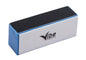 VB 4 WAY BLOCK BUFFER