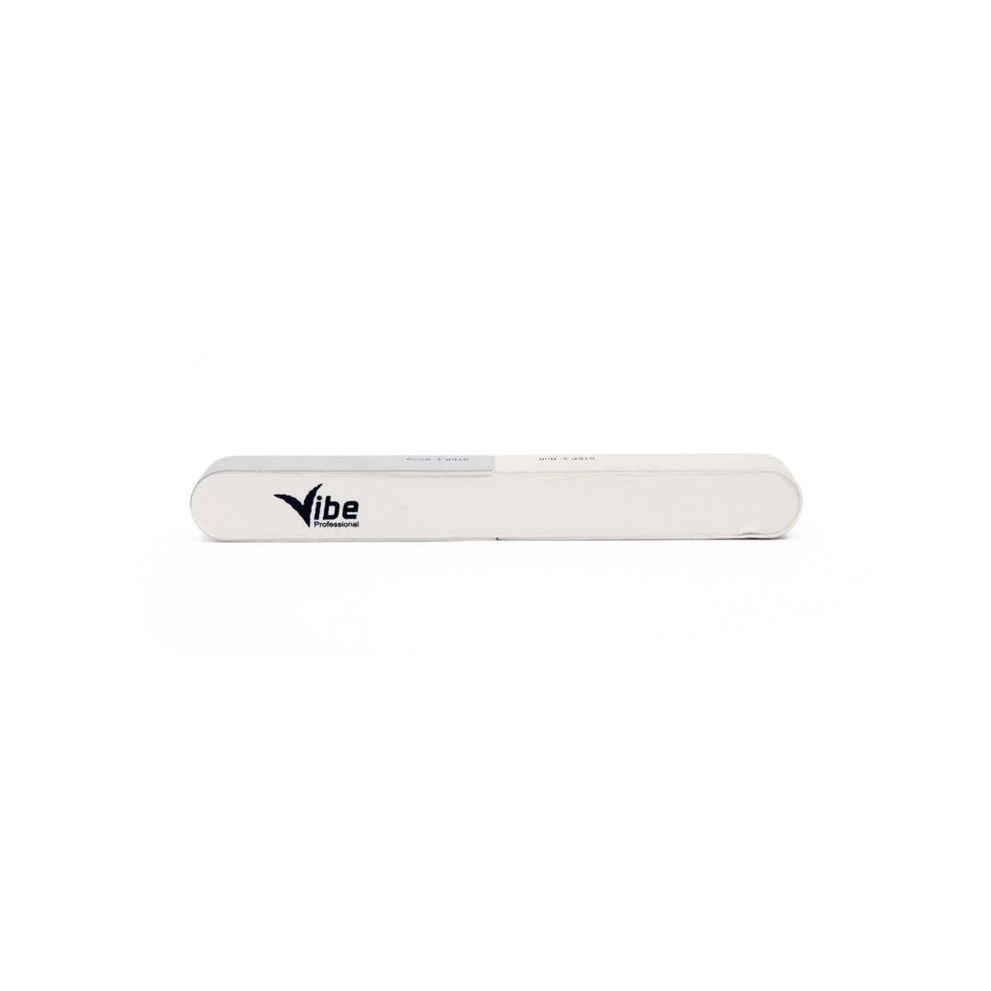 VB 4 WAY ULTRA SHINE BUFFER