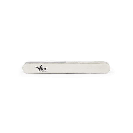 VB 6 WAY AND BUFFER GREY